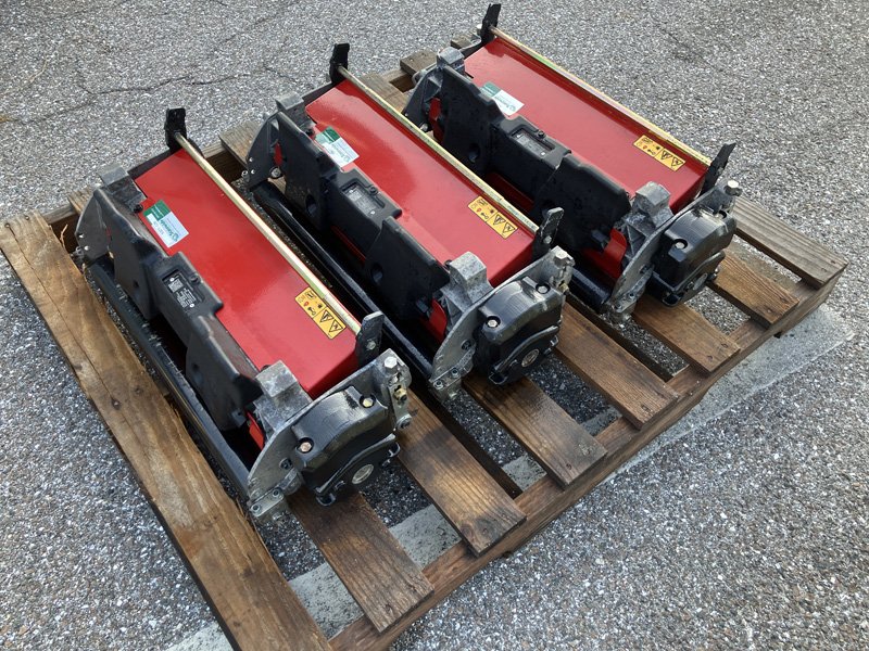2021_Toro_Used_Verticut_Reels_04720_Statewide_Turf_Equipment_500T-129(4).jpg.3c827cc16eb4aeb8579c7efd3347c818.jpg