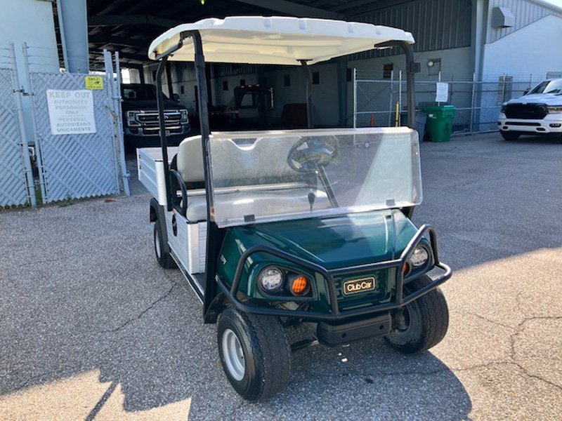 2022_Club_Car_Carryall_502_Used_Statewide_Turf_Equipment_850C-176(1).jpg.7223234b1e7f198210f315002e6408f4.jpg