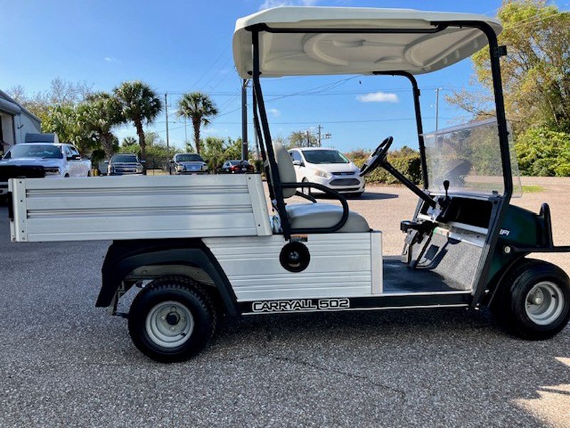 2022_Club_Car_Carryall_502_Used_Statewide_Turf_Equipment_850C-176(2).jpg.0fe22453fd1659d9498cde0fed6addd7.jpg