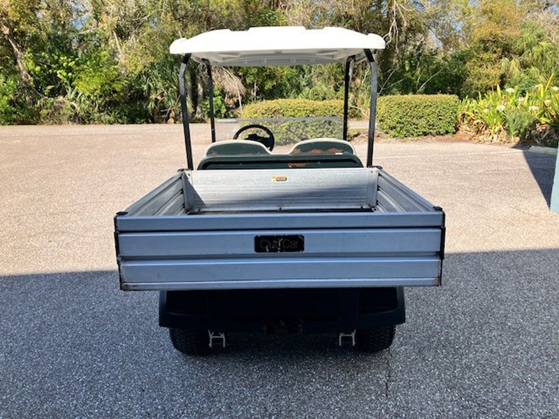 2022_Club_Car_Carryall_502_Used_Statewide_Turf_Equipment_850C-176(3).jpg.17dfb65212cf45b4afdb9245b6633edc.jpg