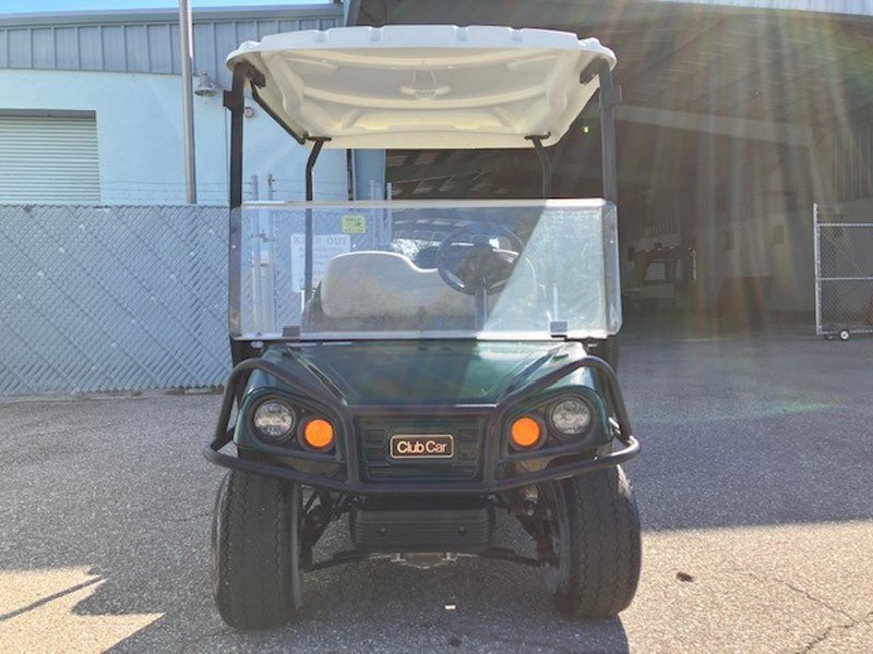 2022_Club_Car_Carryall_502_Used_Statewide_Turf_Equipment_850C-176(6).jpg.f74e091b9acca9acf86265cbb5f7a083.jpg