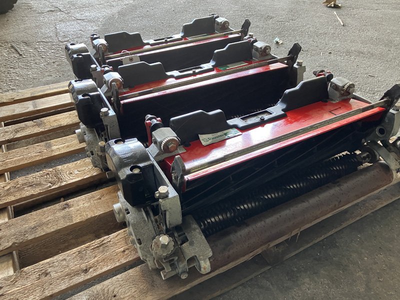 2022_Toro_Used_14bladed_04655_Statewide_Turf_Equipment_500T-125(3).jpg.fba4056c514aea3173ffc7419a0b01bd.jpg