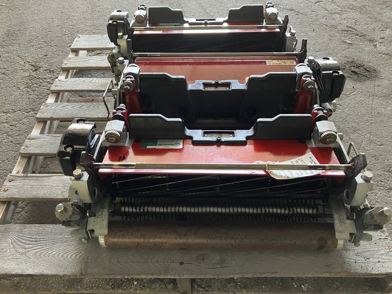 2022_Toro_Used_14bladed_04655_Statewide_Turf_Equipment_500T-127(1).jpg.f19500da3c54d5f44bae6b883687745b.jpg