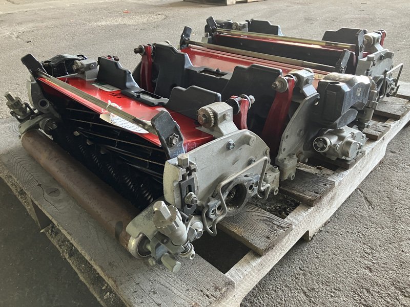 2022_Toro_Used_14bladed_04655_Statewide_Turf_Equipment_500T-127(2).jpg.996161cc85358422cc02c44b13ce154f.jpg