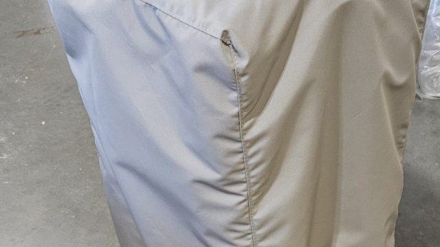 20241021_122905.jpg.9ebbe6672270834841c7a4d96371571b.jpg