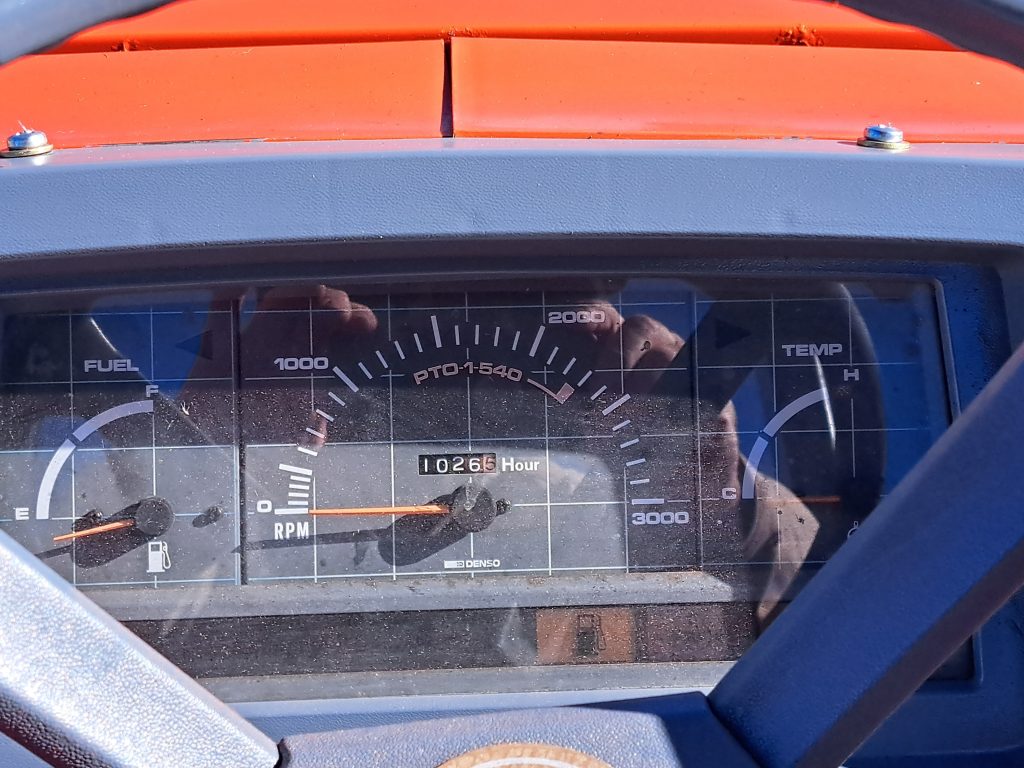 20241109_102403.jpg.2271350141b2cc938645435a59a5df15.jpg
