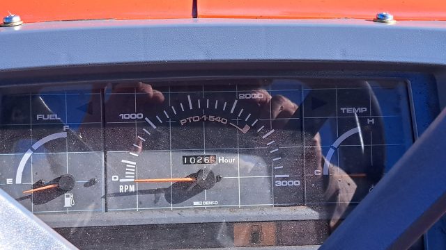 20241109_102403.jpg.2271350141b2cc938645435a59a5df15.jpg