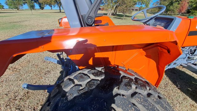 20241109_102513.jpg.952d5a2b7a64dc0b1d4f25ce0fd9a081.jpg