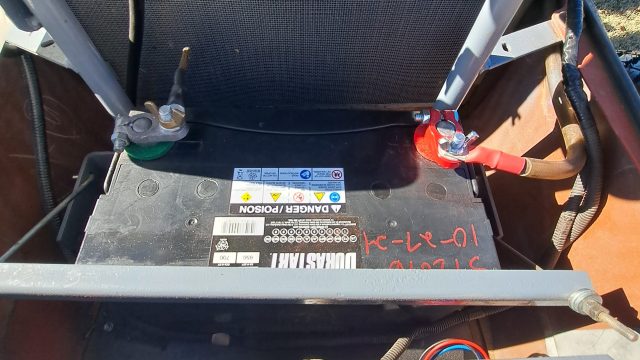 20241109_102624.jpg.978ed93d52eda39d6b6c579cb21c33fe.jpg