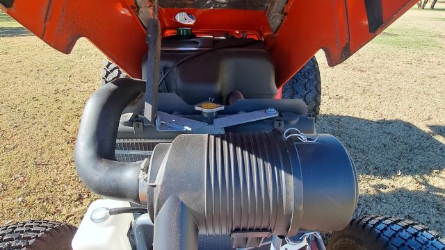 20241109_102632.jpg.f0a336893146fe4ee5522e2d3d1f96f1.jpg