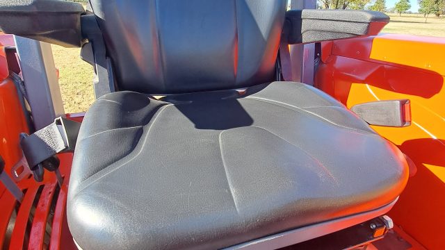 20241109_102726.jpg.02dd3d16321506a00a412dda35641e15.jpg