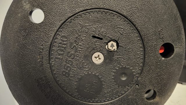 20250619_094028.jpg.f6ab15b7e779bbca4b2ed089cc04a17f.jpg