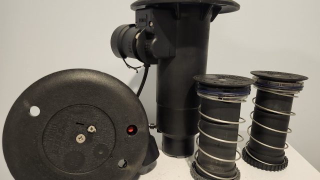 20250619_094121.jpg.4937f0c220bee7e570e6296ea79c6524.jpg