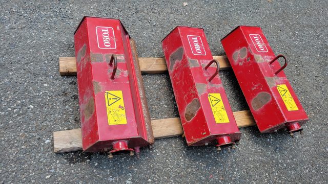 20250621_131534.jpg.261abd2a419907fc43104a9a1b68782f.jpg