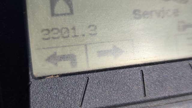 20260227_113251.jpg.8053f8bb9d7ec7781b1e541410fbd9ad.jpg