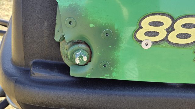 20260227_113441.jpg.7827f8631cec32d05fb1b986aec9eef4.jpg