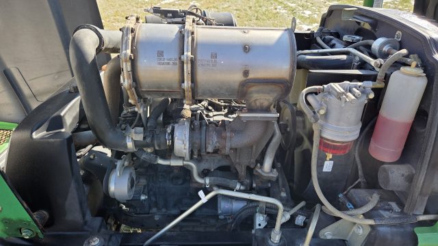 20260227_113458.jpg.f3d6e9b3b4c8dfb9d94ba07397aa6ca4.jpg