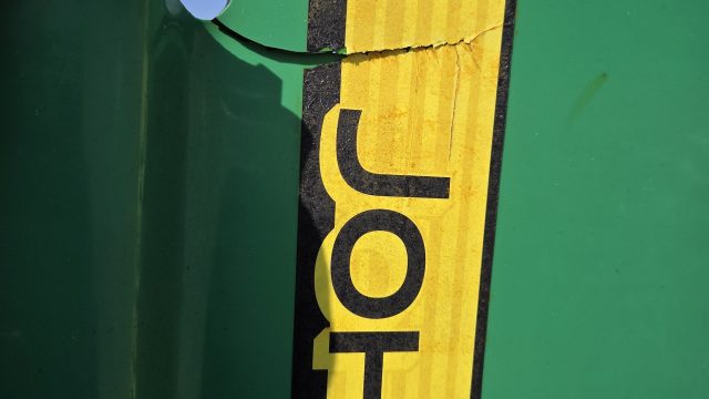 20260227_113523.jpg.f6a46be3ad91684d9beb668dfac69566.jpg