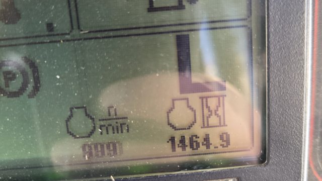 20260227_114729.jpg.af43f915b4f0a722faad84107fd46547.jpg