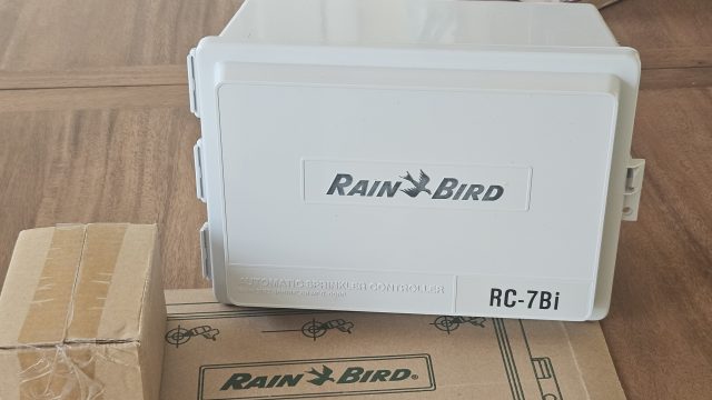 20260325_154540.jpg.b6422b444629ec7e65434a38cff473d2.jpg