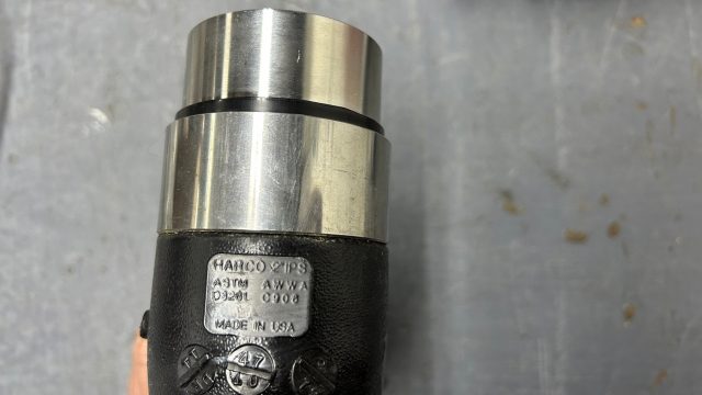 3e47862f-2091-403d-9975-6fd9aad1542b.jpg.050ea7a1bd8ea28985b40695664b1049.jpg