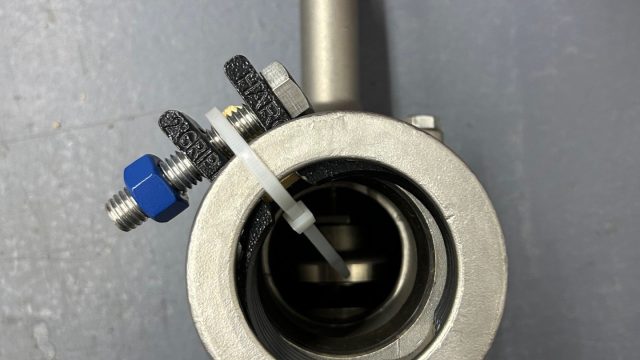 91cd051b-b984-4c3a-bf56-71fcc95c050c.jpg.3bc6af6db6049c475e7560a9dfeb0aff.jpg