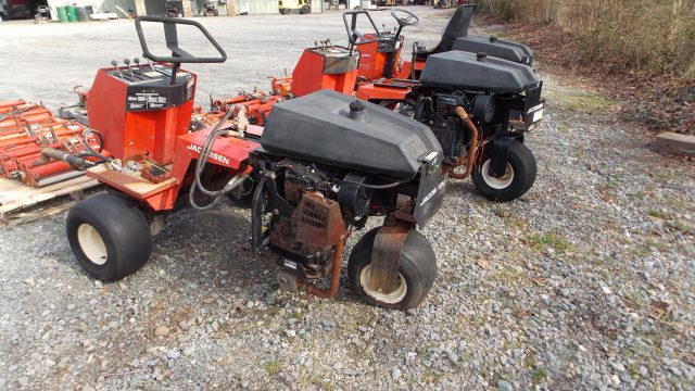 DSCN0151-Copy(2).JPG.b44d06af5cd8c5ba2d73a1808a93ec61.JPG