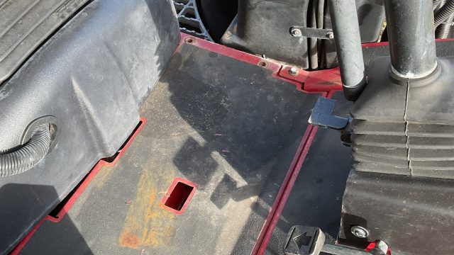 IMG_0019.jpeg.5a90cb0b46a21ad038e2006fbd9a918c.jpeg