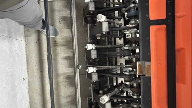 IMG_0762.JPEG.e806f40fd96fc8bbe33f0f9e6f3975b2.JPEG