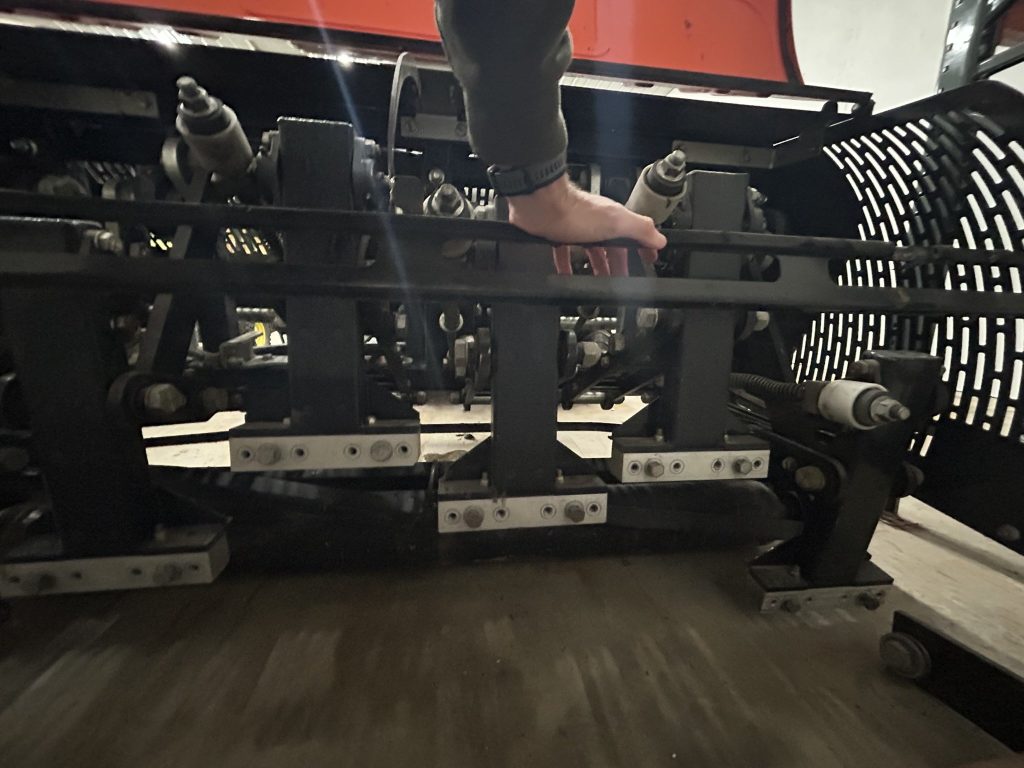 IMG_0770.JPEG.594c5be4360082489c477cb9272cfaf8.JPEG