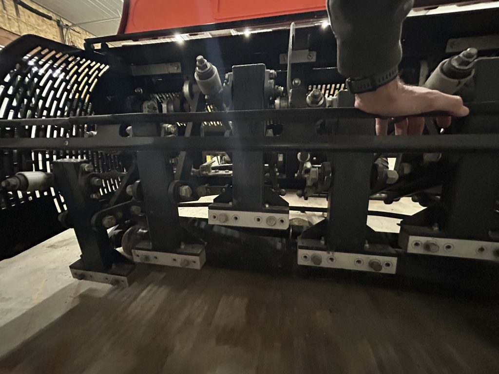IMG_0771.JPEG.8b38fde6bab69766c336ad744c68a475.JPEG