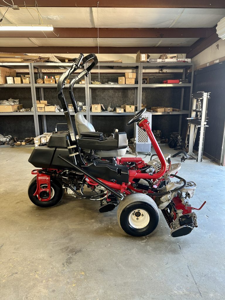 IMG_0901.jpeg.b90d34cd611a5c5712d651434c549c31.jpeg