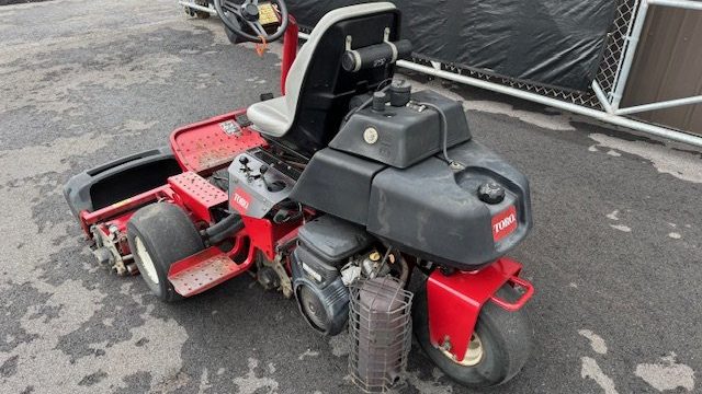 IMG_1020.jpeg.aec35d1fa1daf7643728196de256f404.jpeg