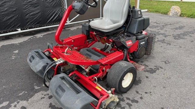 IMG_1042.jpeg.17cd0b1f3e01da5cd22f302555059726.jpeg