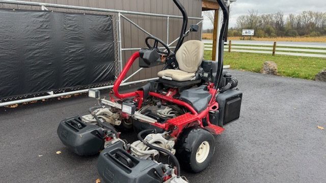 IMG_1113.jpeg.de06dbd2af2ae55e056c7af20649d513.jpeg
