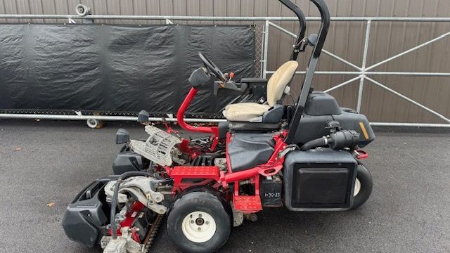 IMG_1122.jpeg.888f1d887fc02342ea438343cb21603a.jpeg