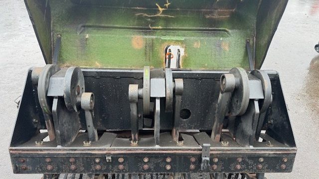 IMG_1127.jpeg.a4bfbc43ab0ef7b40712b0f348d53b30.jpeg