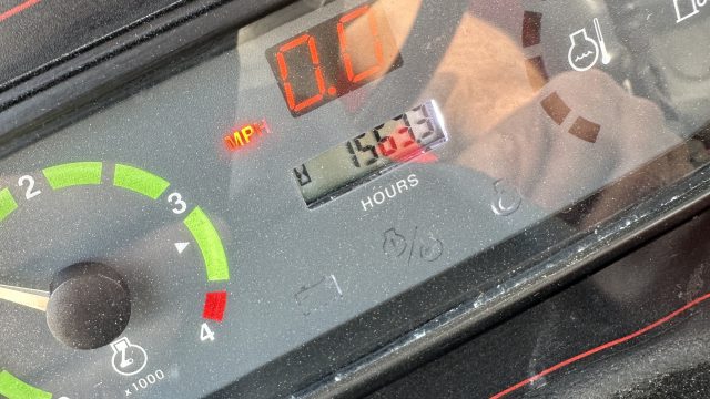 IMG_1446.jpeg.8fdb942e7c3e3ad2045e176d041c61fd.jpeg