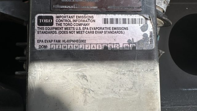 IMG_1449.jpeg.57a8a5fc4fcd1bbbb04033dc33c6ba5f.jpeg