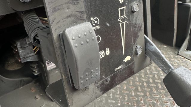 IMG_1452.jpeg.e32b2dc0944b081ac6e4b9dee4ecb0c4.jpeg