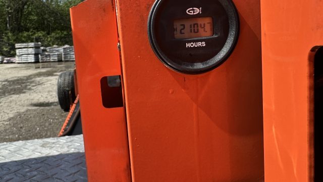 IMG_1588.jpeg.947794b4a51d13502dbb0ad883091911.jpeg