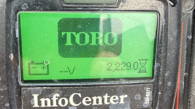 IMG_1701.jpeg.78b267209f6ce3d48f9181323dc33695.jpeg
