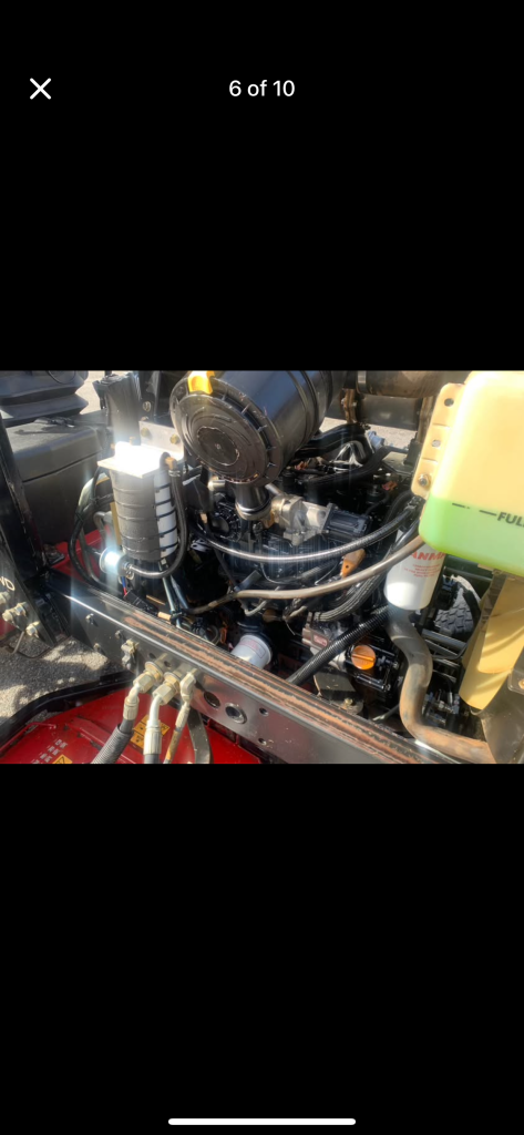 IMG_20260305_105822(5).png.1b38657aa13a0b9ff02693f9defb985a.png