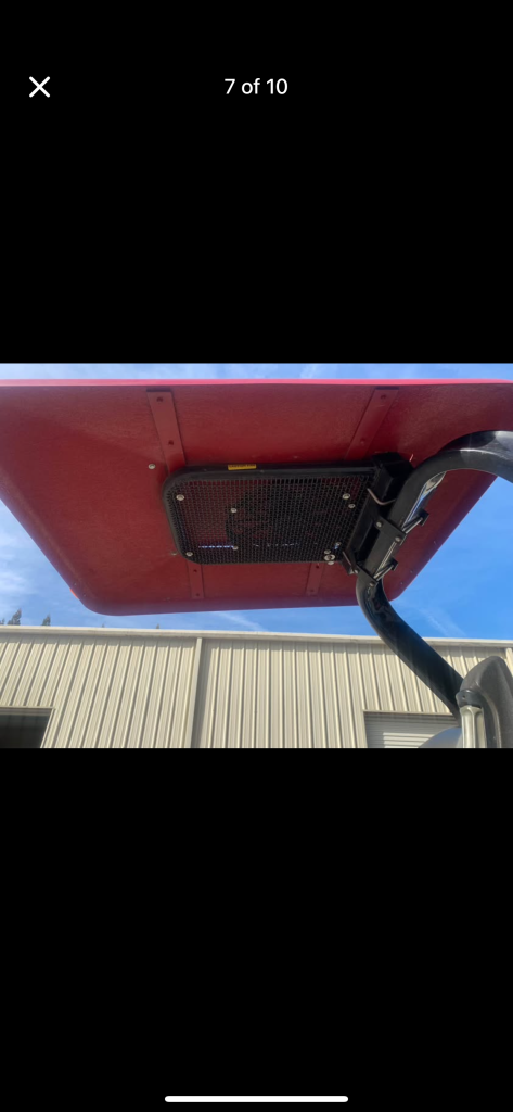 IMG_20260305_105822(6).png.78dc72a78a19502229fb8ba1e08c867b.png