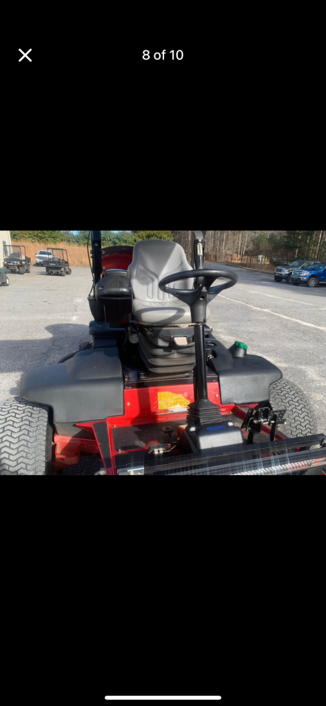 IMG_20260305_105822(7).png.e7fd49704d3169ba01015625b0b4efda.png