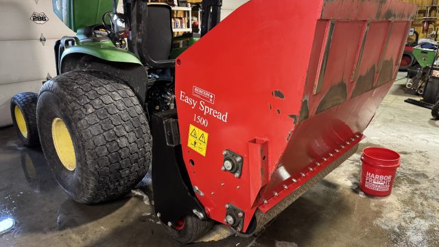 IMG_2388.jpeg.76335f6c112b962a88ee4506a28f05f6.jpeg