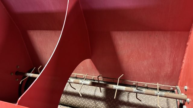 IMG_2391.jpeg.a6db446f577584300000579c8f9c49f8.jpeg