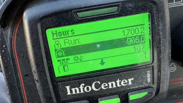 IMG_2734.jpeg.702cd82dfadeeac8f975c73f1f351dd9.jpeg