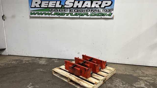 IMG_2849.jpeg.658900ff8fa52fcc3b10cc2f3bda183d.jpeg