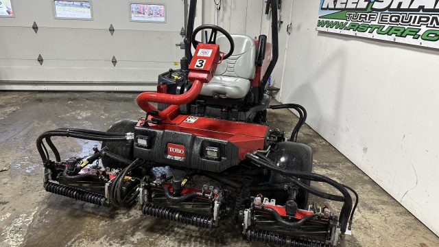 IMG_3077.jpeg.cbabd4ef7663b5abf03d2b477ef6c940.jpeg